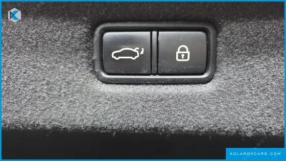 GENESIS G90 3.8 AWD