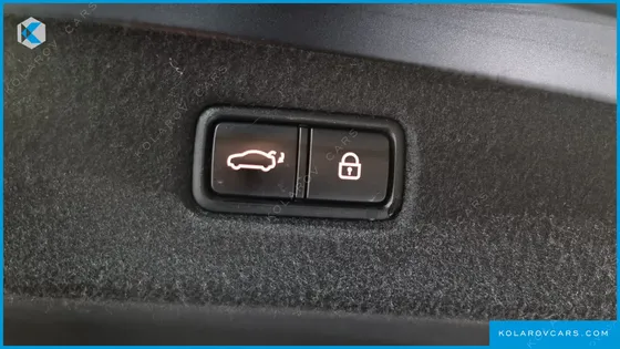 GENESIS G90 3.8 AWD