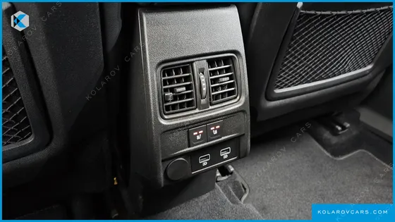 RENAULT KOREA XM3 1.3 TCE RE SIGNATURE
