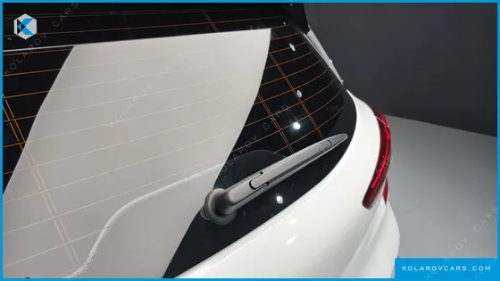 RENAULT KOREA CAPTURE 1.3 TCE EDITION PARIS