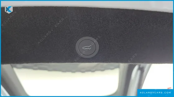 TESLA MODEL Y L LONG RANGE AWD