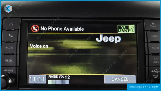 JEEP WRANGLER 3.6 SAHARA 4DOOR