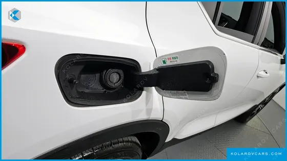 VOLVO XC40 B4 INSCRIPTION