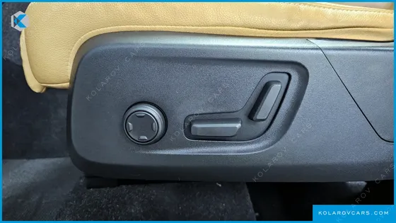 VOLVO XC40 B4 INSCRIPTION