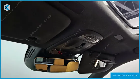VOLVO XC40 B4 INSCRIPTION