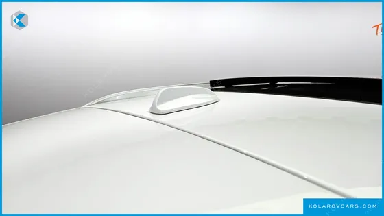 VOLVO XC40 B4 INSCRIPTION