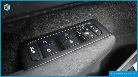 VOLVO XC40 B4 INSCRIPTION