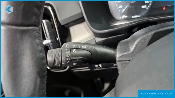 VOLVO XC40 B4 INSCRIPTION