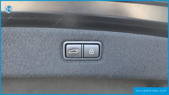 GENESIS G90 3.8 AWD