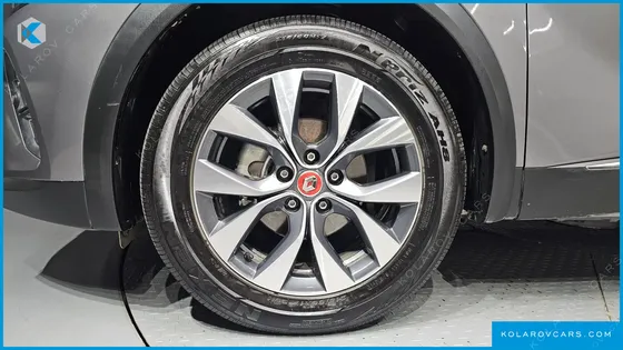 RENAULT KOREA CAPTURE 1.5 DCI INTENS