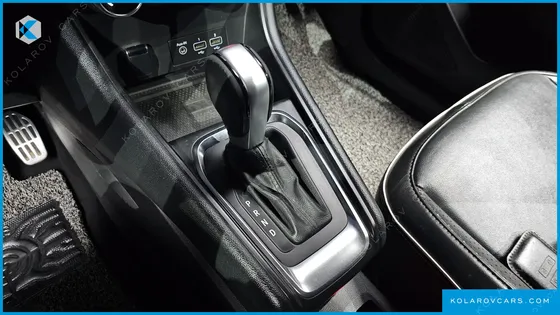 RENAULT KOREA CAPTURE 1.5 DCI INTENS