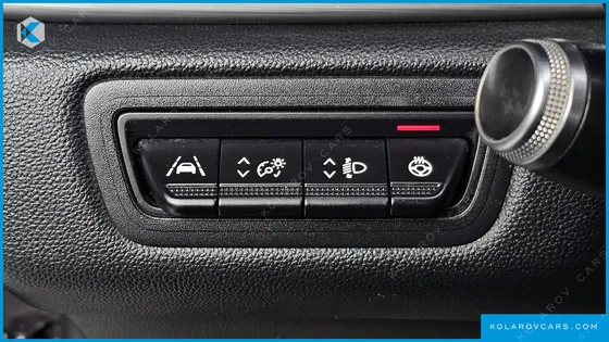 RENAULT KOREA CAPTURE 1.5 DCI INTENS