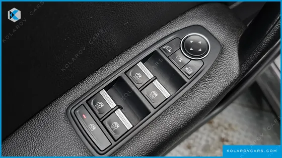 RENAULT KOREA CAPTURE 1.5 DCI INTENS
