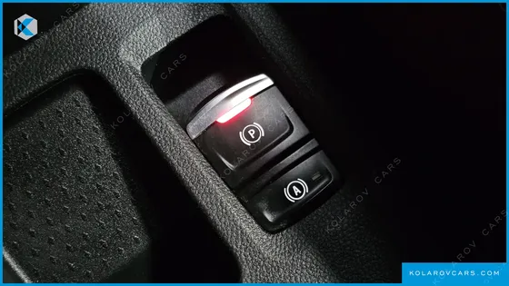RENAULT KOREA CAPTURE 1.5 DCI INTENS