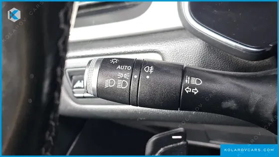 RENAULT KOREA CAPTURE 1.5 DCI INTENS