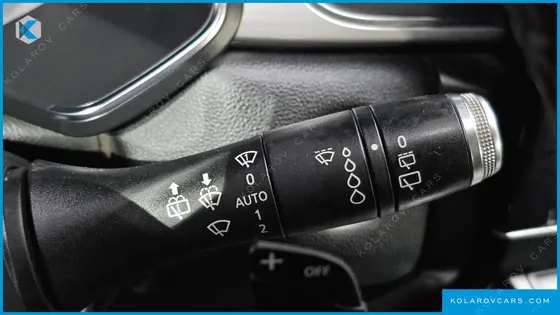 RENAULT KOREA CAPTURE 1.5 DCI INTENS