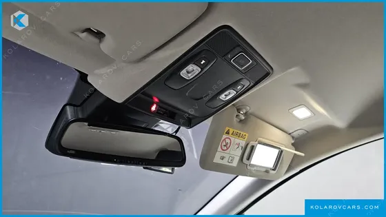 RENAULT KOREA CAPTURE 1.5 DCI INTENS