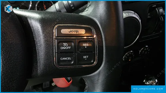 JEEP WRANGLER 2.8 DIESEL RUBICON 4DOOR