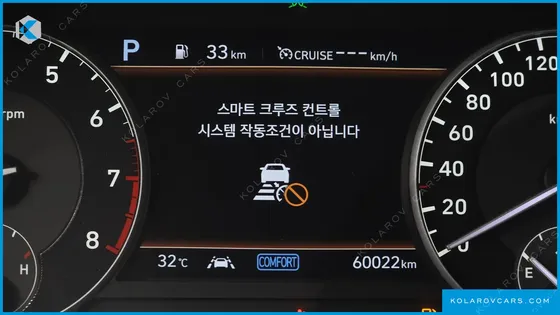 GENESIS G90 3.8