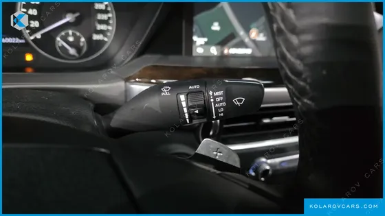 GENESIS G90 3.8