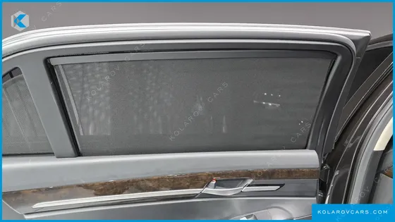 GENESIS G90 3.8