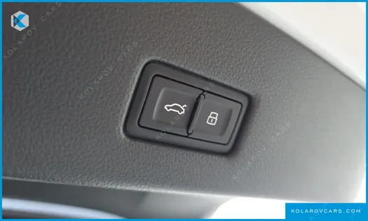 AUDI A7 55 TFSI QUATTRO PREMIUM