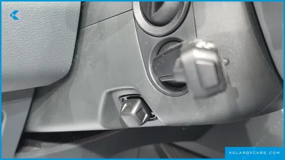 AUDI A7 55 TFSI QUATTRO PREMIUM