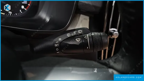 VOLVO XC40 T4 INSCRIPTION