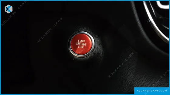 VOLVO XC40 T4 INSCRIPTION