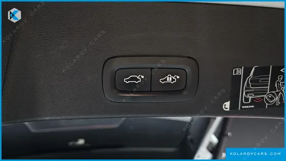 VOLVO XC40 T4 INSCRIPTION
