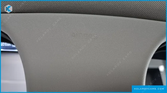 KIA SPORTAGE DIESEL 2.0 4WD
