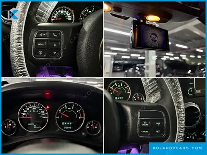 JEEP WRANGLER 2.8 DIESEL RUBICON 2DOOR