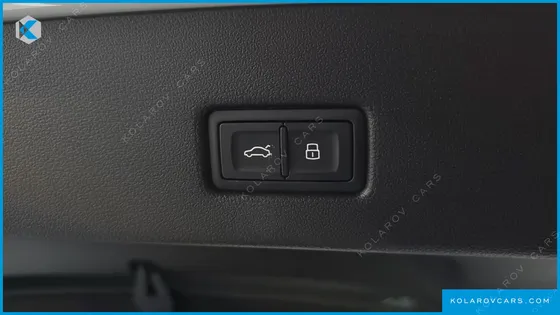 AUDI A7 55 TFSI QUATTRO PREMIUM