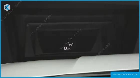 AUDI A7 55 TFSI QUATTRO PREMIUM