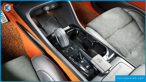 VOLVO XC40 T4 R-DESIGN