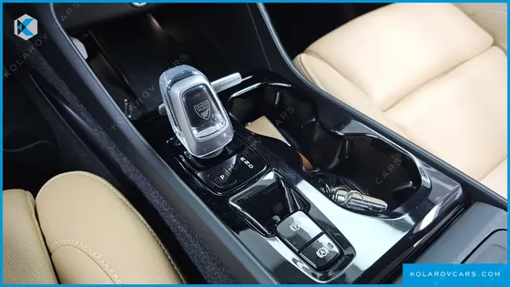VOLVO XC40 T4 INSCRIPTION