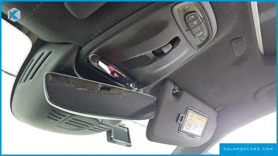 VOLVO XC40 T4 INSCRIPTION
