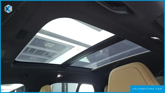 VOLVO XC40 T4 INSCRIPTION