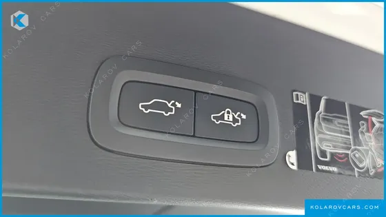 VOLVO XC40 T4 INSCRIPTION