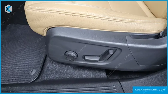 VOLVO XC40 T4 INSCRIPTION