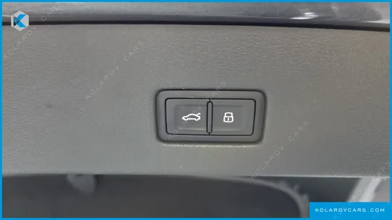 AUDI A7 55 TFSI QUATTRO PREMIUM