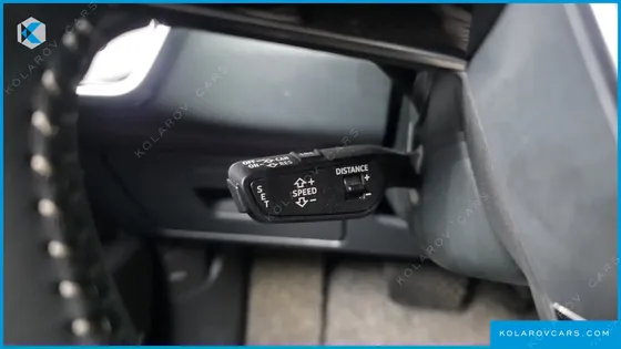 AUDI A7 55 TFSI QUATTRO PREMIUM