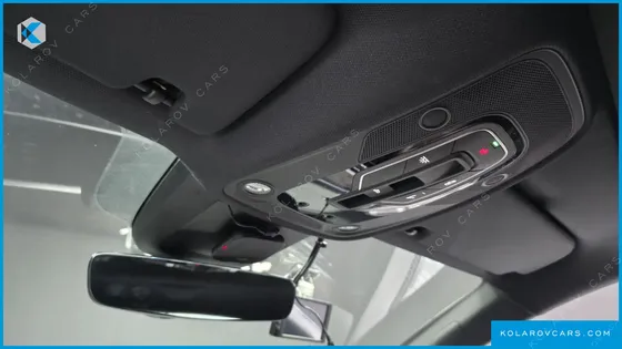 AUDI A7 55 TFSI QUATTRO PREMIUM