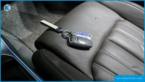 AUDI A7 55 TFSI QUATTRO PREMIUM