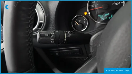 JEEP WRANGLER 2.8 DIESEL RUBICON 4DOOR