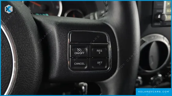 JEEP WRANGLER 2.8 DIESEL RUBICON 4DOOR