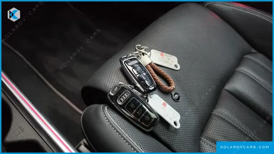 AUDI A7 55 TFSI QUATTRO PREMIUM
