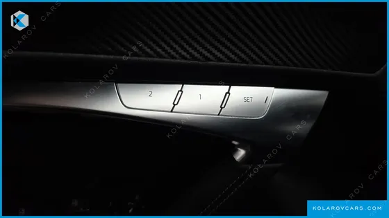 AUDI A7 55 TFSI QUATTRO PREMIUM