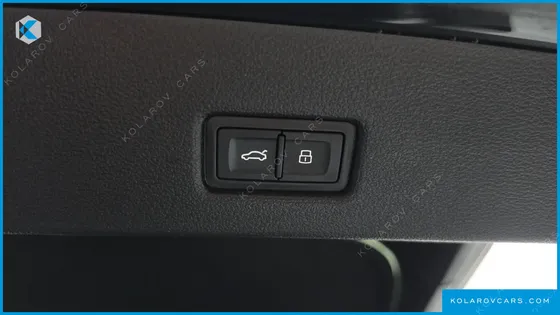 AUDI A7 55 TFSI QUATTRO PREMIUM