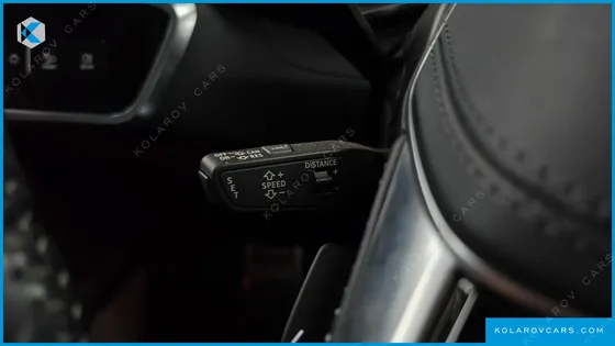AUDI A7 55 TFSI QUATTRO PREMIUM